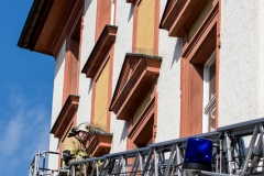 Dirk_E_Ellmer-4748