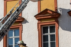 Dirk_E_Ellmer-4751