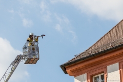 Dirk_E_Ellmer-4772