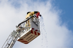 Dirk_E_Ellmer-4783
