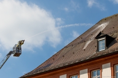 Dirk_E_Ellmer-4786