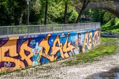 Dirk_E_Ellmer-0006