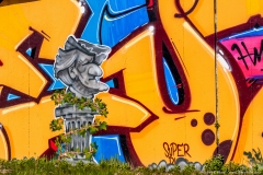 Dirk_E_Ellmer-0045