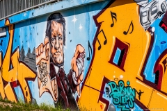 Dirk_E_Ellmer-0050