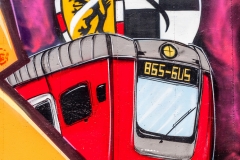 Dirk_E_Ellmer-0056