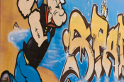 Popeye
