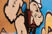 Popeye