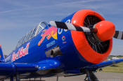 dirk_e_ellmer-5225