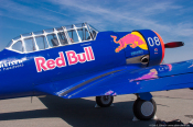 dirk_e_ellmer-5226