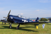 dirk_e_ellmer-7335