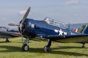 dirk_e_ellmer-7339