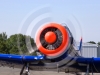 dirk_e_ellmer-5183