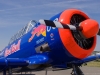 dirk_e_ellmer-5225