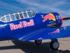dirk_e_ellmer-5226