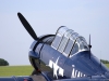 dirk_e_ellmer-7332