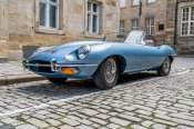 Dirk_E_Ellmer-1413