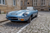 Dirk_E_Ellmer-1414