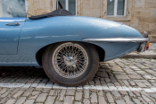 Dirk_E_Ellmer-1423