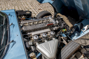 Dirk_E_Ellmer-1431
