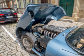 Dirk_E_Ellmer-1432