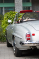 Dirk_E_Ellmer-4233