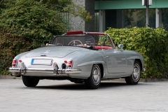 Dirk_E_Ellmer-4215