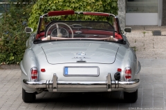 Dirk_E_Ellmer-4217
