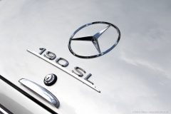 Dirk_E_Ellmer-4230