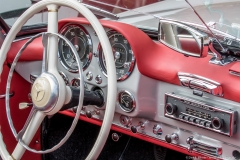 Dirk_E_Ellmer-4231