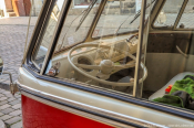 Dirk_E_Ellmer-0819