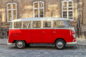 Dirk_E_Ellmer-0820