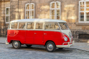 Dirk_E_Ellmer-0822