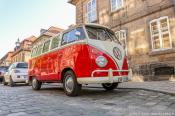 Dirk_E_Ellmer-0823