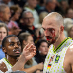 BBC Bayreuth BARMER 2. Basketball-Bundesliga Pro A