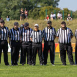 Bayreuth Dragons American Football