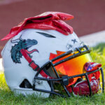 Bayreuth Dragons American Football