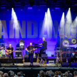 Haindling Band