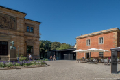 Richard Wagner Museum Bayreuth