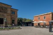 Richard Wagner Museum Bayreuth
