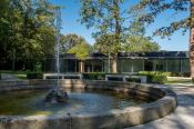 Richard Wagner Museum Bayreuth