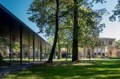 Richard Wagner Museum Bayreuth